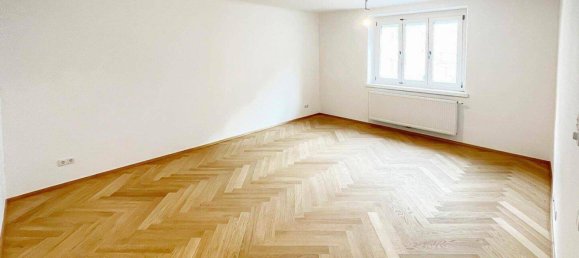2 rooms Apartment in Alsergrund, Austria No. 143313 2