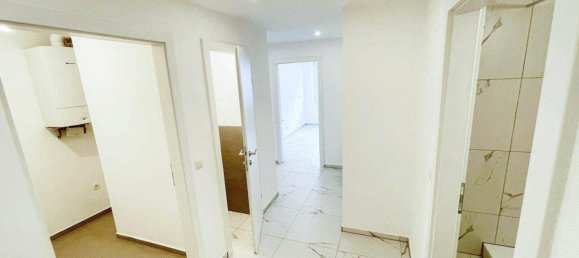 2 rooms Apartment in Alsergrund, Austria No. 143313 4