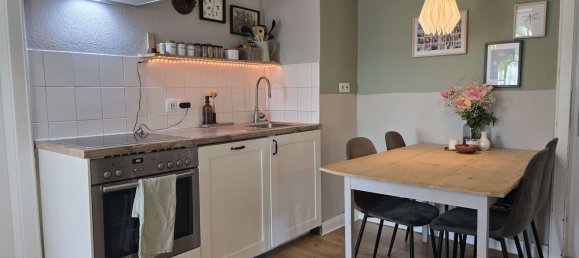 5 bedrooms Townhouse in Heidekreis, Germany No. 242754 5