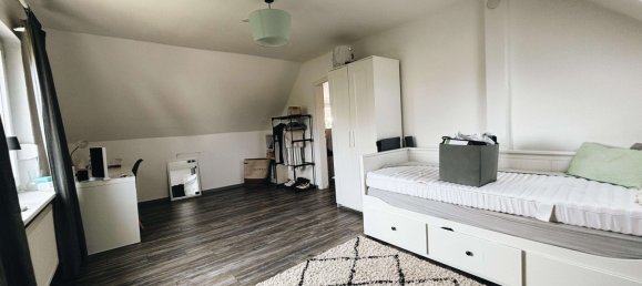 5 bedrooms Townhouse in Heidekreis, Germany No. 242754 19