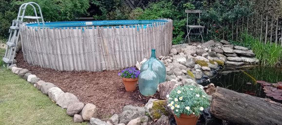 5 bedrooms Townhouse in Heidekreis, Germany No. 242754 15