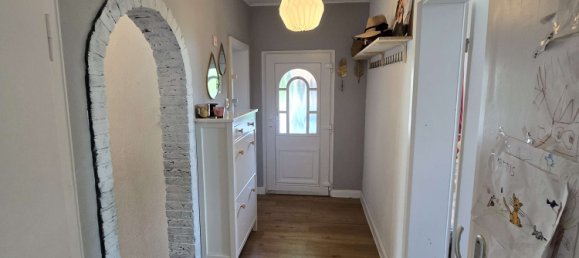 5 bedrooms Townhouse in Heidekreis, Germany No. 242754 9