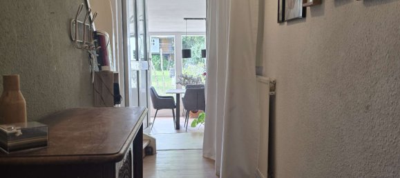 5 bedrooms Townhouse in Heidekreis, Germany No. 242754 7