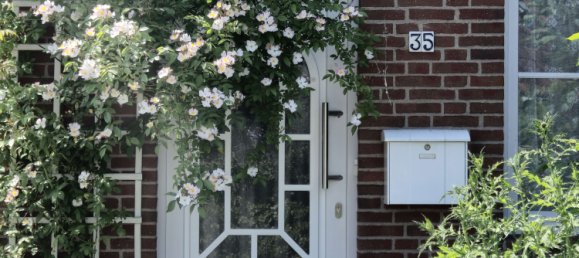 5 bedrooms Townhouse in Heidekreis, Germany No. 242754 11