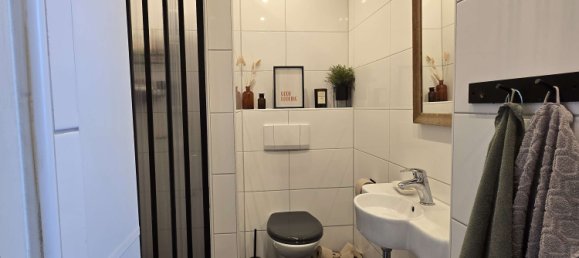 5 bedrooms Townhouse in Heidekreis, Germany No. 242754 3