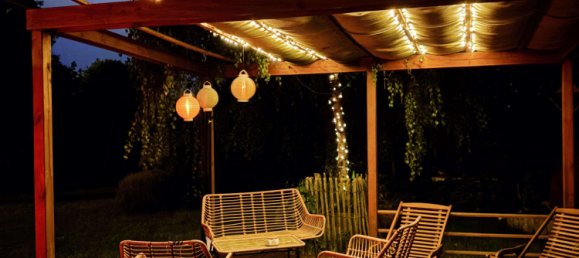 5 bedrooms Townhouse in Heidekreis, Germany No. 242754 14