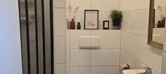 5 bedrooms Townhouse in Heidekreis, Germany No. 242754 6