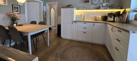 5 bedrooms Townhouse in Heidekreis, Germany No. 242754 4