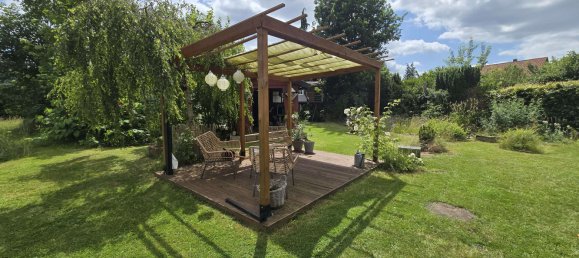 5 bedrooms Townhouse in Heidekreis, Germany No. 242754 12