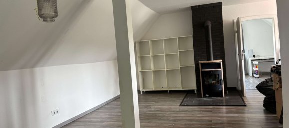 5 bedrooms Townhouse in Heidekreis, Germany No. 242754 18