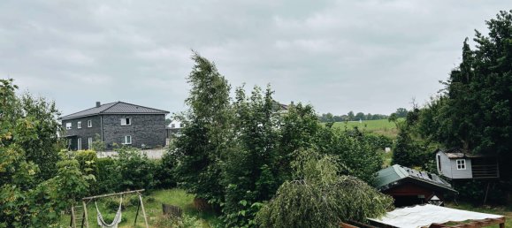 5 bedrooms Townhouse in Heidekreis, Germany No. 242754 17