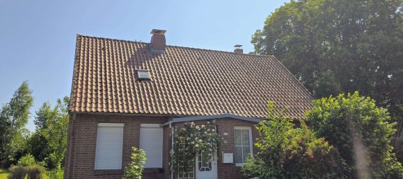 5 bedrooms Townhouse in Heidekreis, Germany No. 242754 10