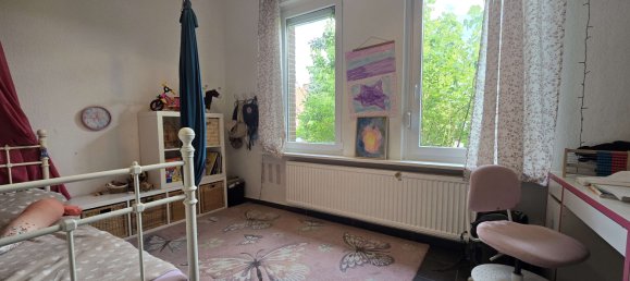 5 bedrooms Townhouse in Heidekreis, Germany No. 242754 8