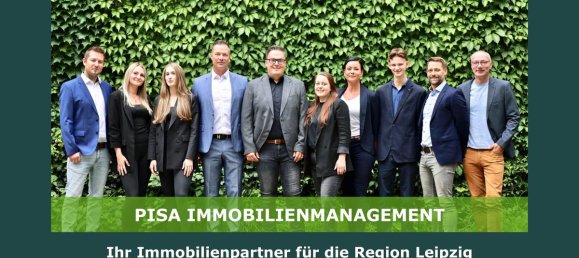 Estúdio em Leipzig, Germany N.º 258312 15