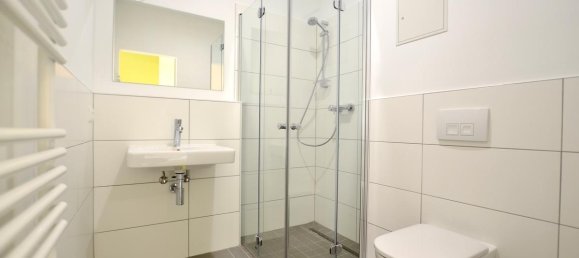 Estúdio em Leipzig, Germany N.º 258312 8