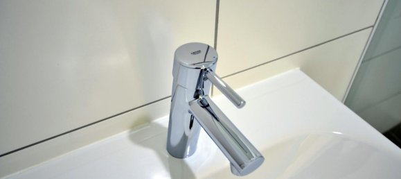 Estúdio em Leipzig, Germany N.º 258312 9