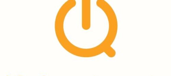 Estúdio em Leipzig, Germany N.º 258312 11