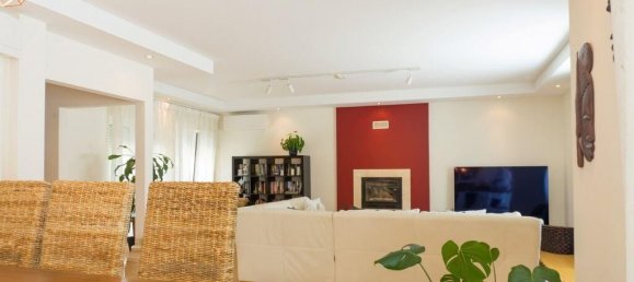 Вилла с 3 спальнями в Эрисейра, Португалия № 98894 5