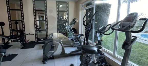 Вилла с 3 спальнями в Эрисейра, Португалия № 98894 23