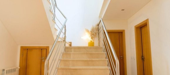 Вилла с 3 спальнями в Эрисейра, Португалия № 98894 11