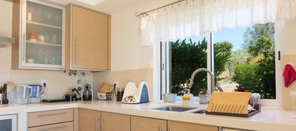 Вилла с 3 спальнями в Эрисейра, Португалия № 98894 9