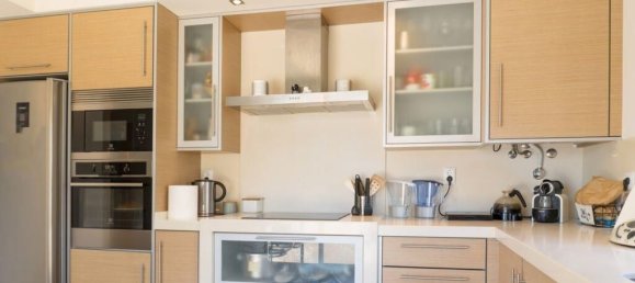 Вилла с 3 спальнями в Эрисейра, Португалия № 98894 10