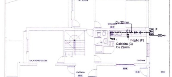 Вилла с 3 спальнями в Эрисейра, Португалия № 98894 24