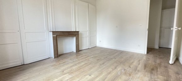 2 Schlafzimmer Wohnung in Lille, France, Nr. 73447 2