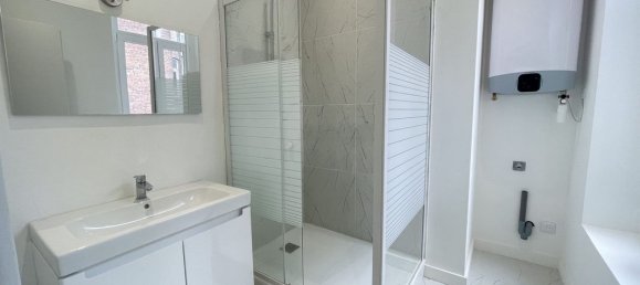 2 Schlafzimmer Wohnung in Lille, France, Nr. 73447 5