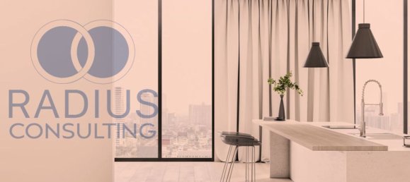 4-salle Appartement à Cassano delle Murge, Italy No. 30112 11