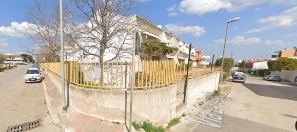 4-salle Appartement à Cassano delle Murge, Italy No. 30112 3