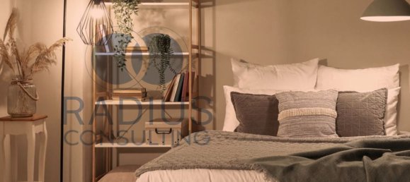 4-salle Appartement à Cassano delle Murge, Italy No. 30112 10