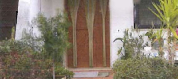 4-salle Appartement à Cassano delle Murge, Italy No. 30112 2