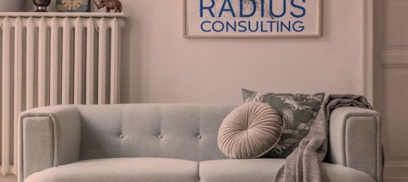 4-salle Appartement à Cassano delle Murge, Italy No. 30112 8