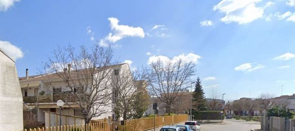 4-salle Appartement à Cassano delle Murge, Italy No. 30112 4