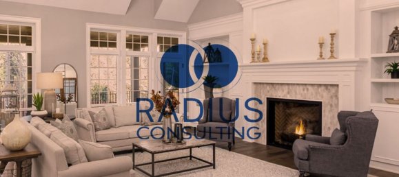 4-salle Appartement à Cassano delle Murge, Italy No. 30112 9