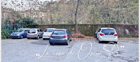 Apartamento de 2 dormitorios en Genoa, Italy No. 289040 25