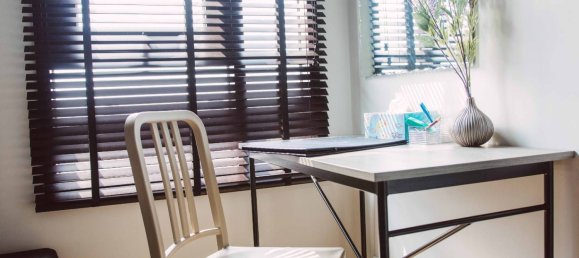 شقة في Chatuchak, Thailand 24متر مربع  رقم 70313 4