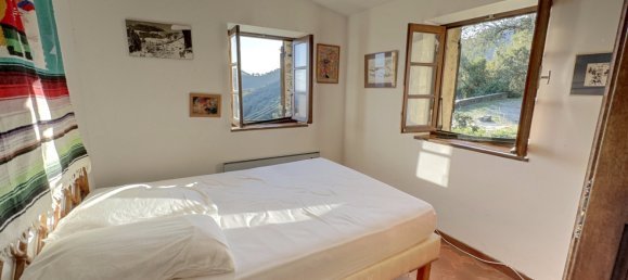 6 bedrooms House in Cervione, France No. 55158 11