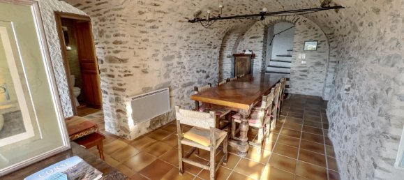 6 bedrooms House in Cervione, France No. 55158 7