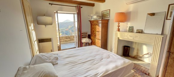 6 bedrooms House in Cervione, France No. 55158 10