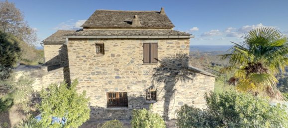 6 bedrooms House in Cervione, France No. 55158 15