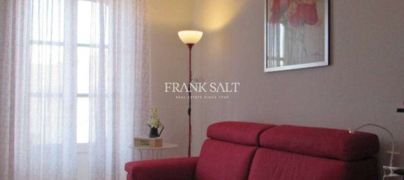 3 غرف نوم شقة في Sliema, Malta رقم 3942 13