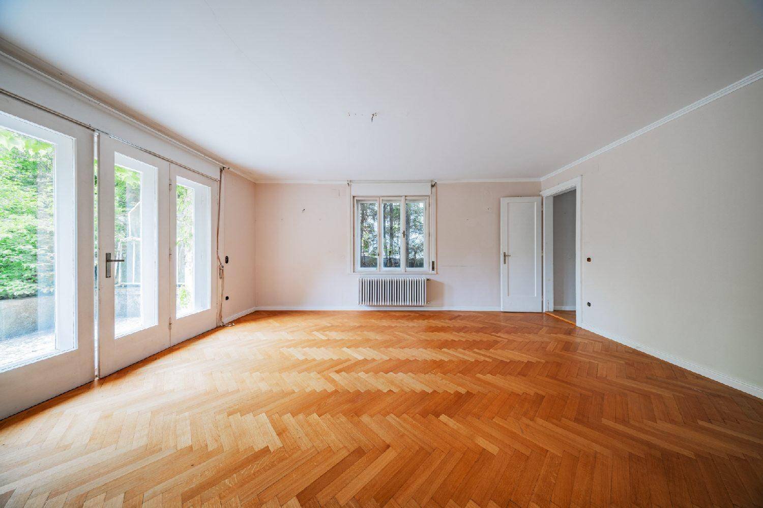 4089m² Land in Liesing, Austria No. 216369