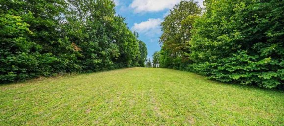 4089m² Land in Liesing, Austria No. 216369 4