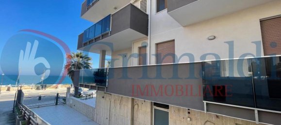 Penthouse de 3 divisões em Trani, Italy N.º 151542 2