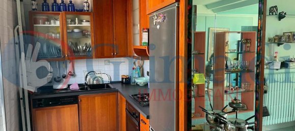 Penthouse de 3 divisões em Trani, Italy N.º 151542 4