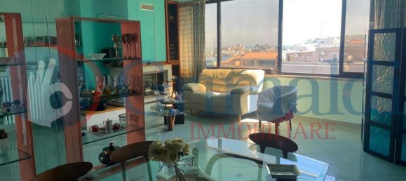 Penthouse de 3 divisões em Trani, Italy N.º 151542 5