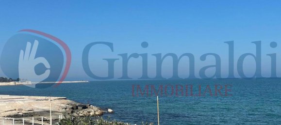 Penthouse de 3 divisões em Trani, Italy N.º 151542 8