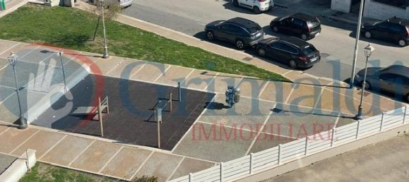 Penthouse de 3 divisões em Trani, Italy N.º 151542 6